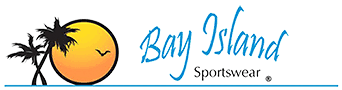 Bay Island Sports Wear