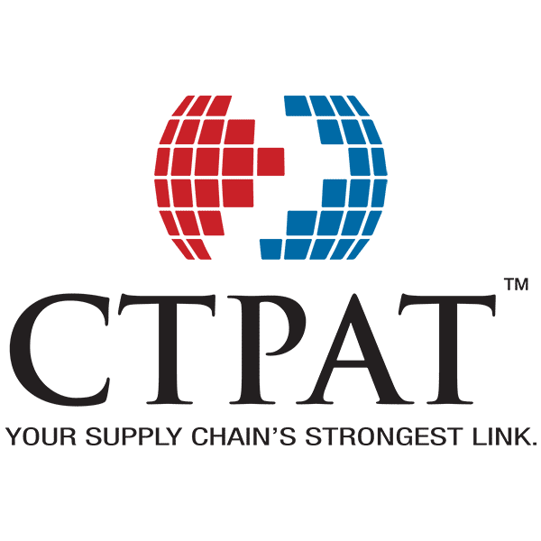 Validación C Tpat ¿como Me Preparo Ctpat Certificacion C Tpat Certification 6710