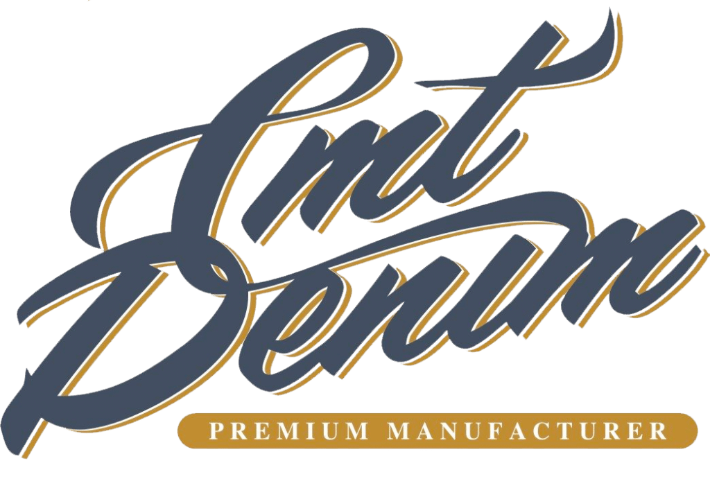 cmt copia CTPAT Certificacion / C TPAT Certification cmt copia CTPAT Certificacion / C TPAT Certification