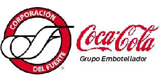 Coca-Cola Del Fuerte
