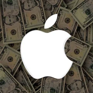 Apple lanza una recompensa de $1 millón para quienes logren identificar vulnerabilidades en sus servidores de IA, reforzando así su compromiso con la seguridad y privacidad en la computación en la nube.