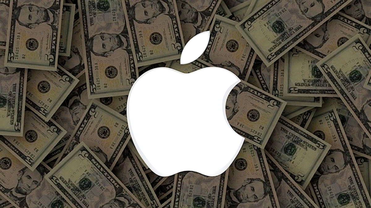 Apple lanza una recompensa de $1 millón para quienes logren identificar vulnerabilidades en sus servidores de IA, reforzando así su compromiso con la seguridad y privacidad en la computación en la nube.