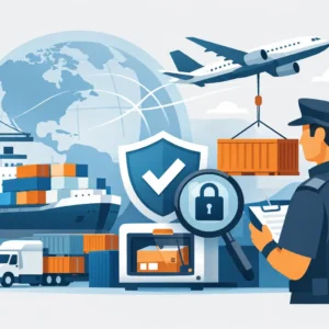 Qué exige CTPAT a importadores hoy