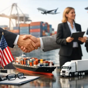 Beneficios del programa CTPAT para su empresa