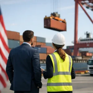 ¿Qué es CTPAT y por qué importa a tu empresa?