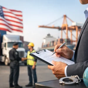 Cuándo renovar certificación CTPAT empresa