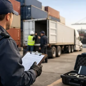 Cumplimiento CTPAT sin fricción operativa