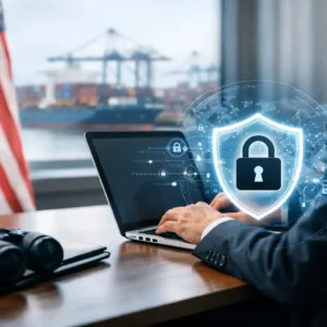 CTPAT exige ciberseguridad para empresas