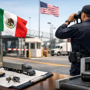 Guía CTPAT para maquiladoras mexicanas 2026