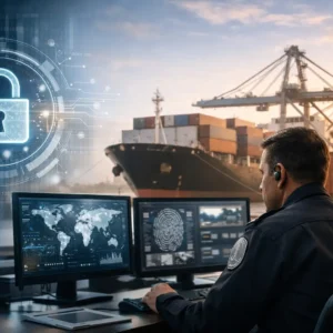Tendencias CBP sobre seguridad digital y CTPAT